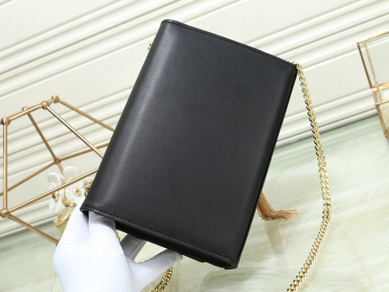 Amelia - YSL Bag - 3546