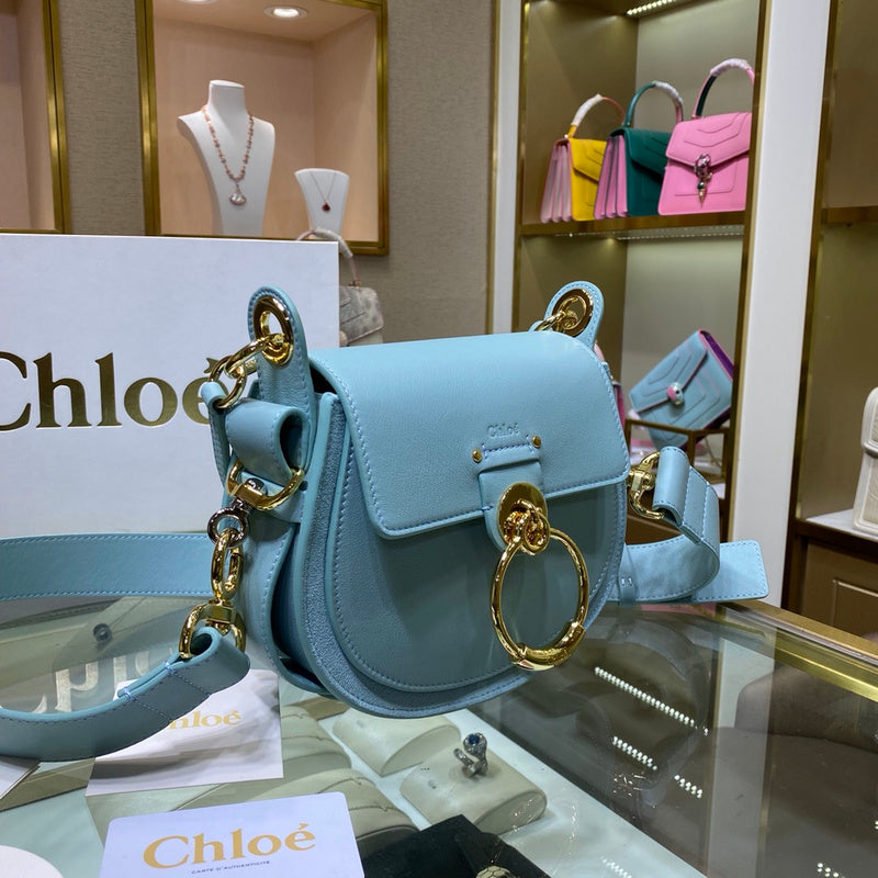 Amelia's Bag Gallery - CLE Bags - 611