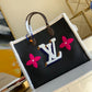 AmeliaLuxury - LOV Bags - 2626