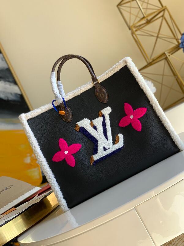 AmeliaLuxury - LOV Bags - 2626