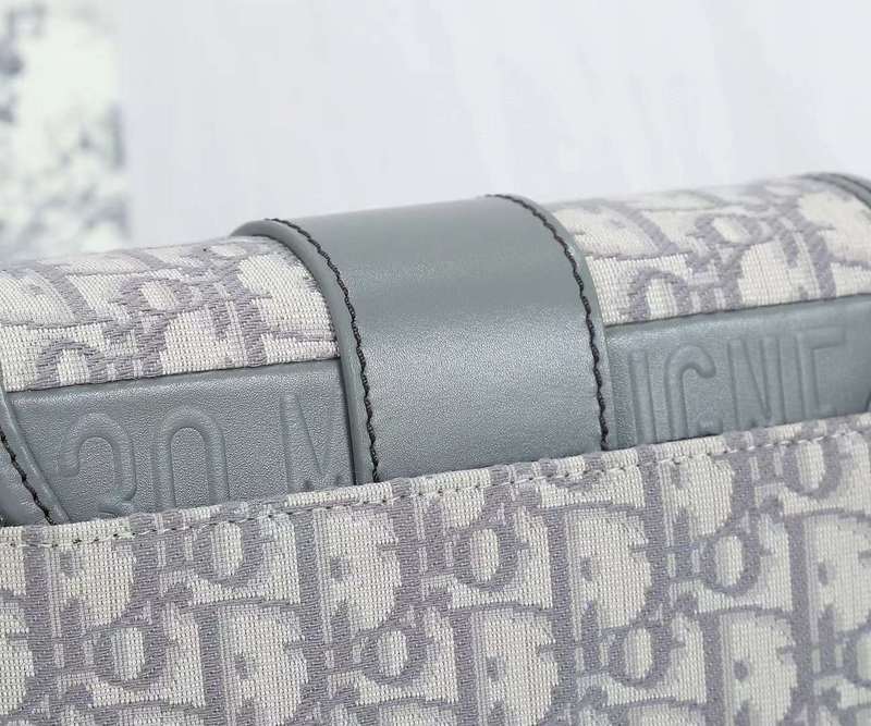 Amelia - DYOR   BAGS FOR WOMEN - FASHION LUXURY BAGS 448