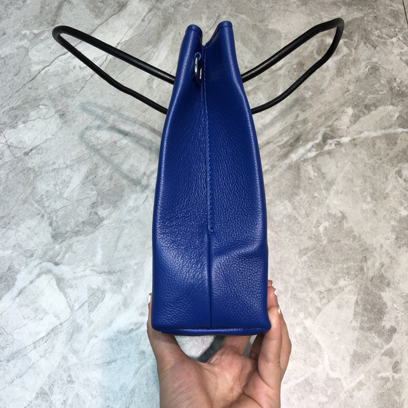 Amelia - BGA Bags - 1112