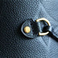 Amelia - LOV Lady Bags - 1512