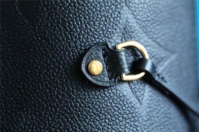 Amelia - LOV Lady Bags - 1512