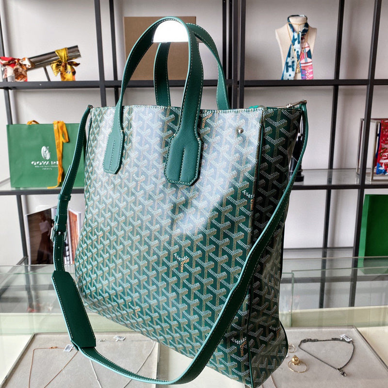 Amelia- G-YARD BAGS - 105
