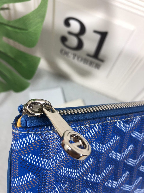 Amelia- GOD Bags - 897