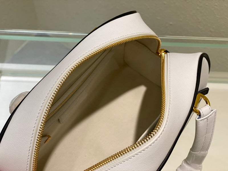 Amelia- DOR Bags - 1362