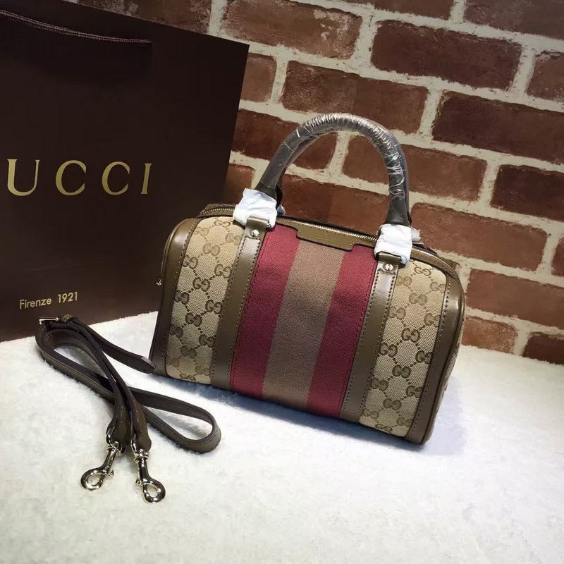 AmeliaLuxury - GCI Bags - 1176
