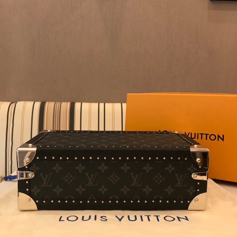 Amelia - LV Bags - 15991