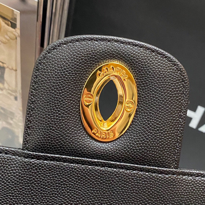AmeliaLuxury - CHL Bags - 3408