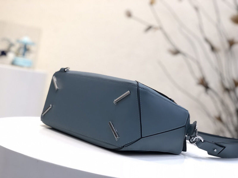 Amelia's Bag Gallery - LWO Bags - 855