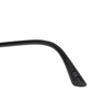 Christian Dior So Real Sunglasses Gold