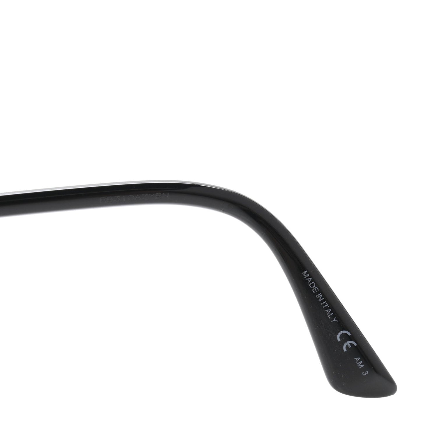 Christian Dior So Real Sunglasses Gold