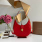 Amelia - BGL Lady Bags - 036