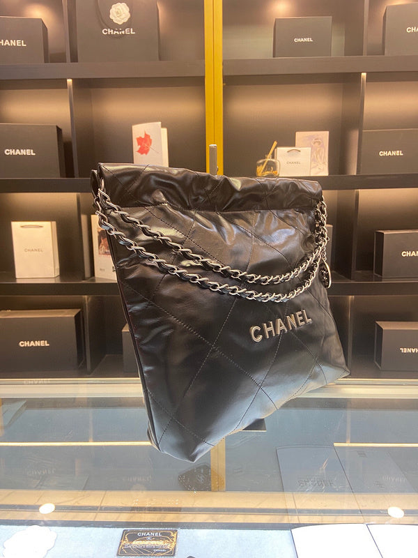 AmeliaLuxury - CHL Bags - 2919