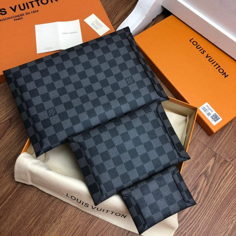Amelia - LV Bags - 13391