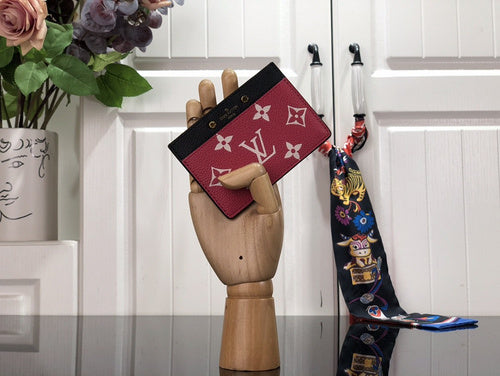 Fashion Lu-Vi bags - 2950
