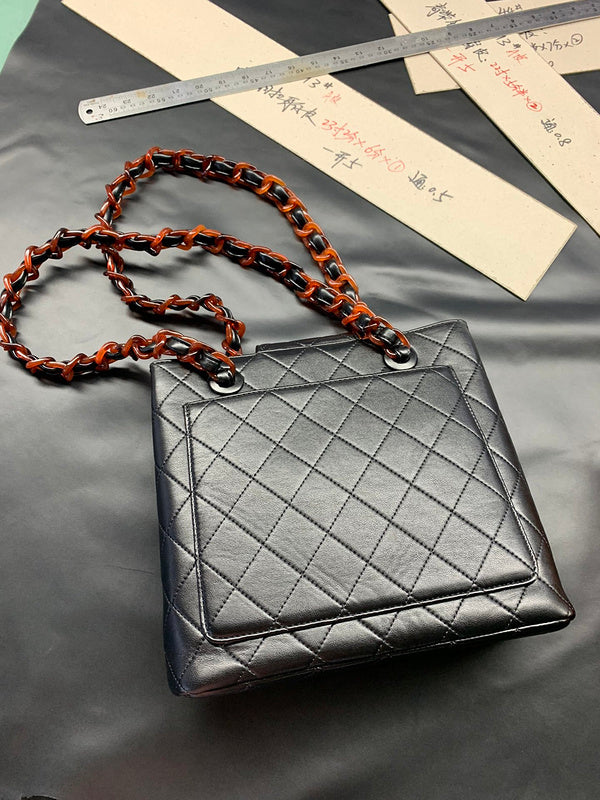 Amelia - CHL Lady Bags - 529
