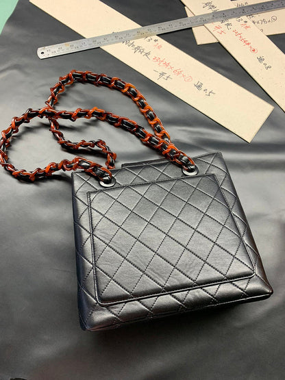 Amelia - CHL Lady Bags - 529