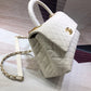 Amelia- CHL Bags - 6727