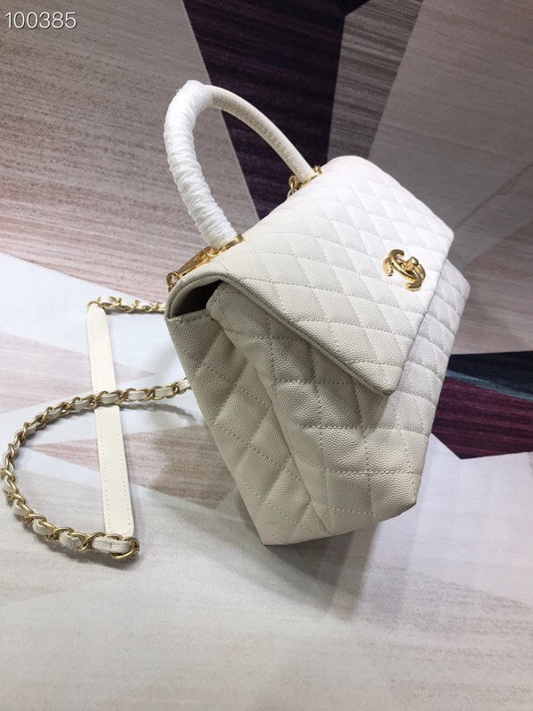 Amelia- CHL Bags - 6727