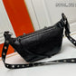 Amelia - BLN-CIAGA WOMEN LUXURY BAGS - 715