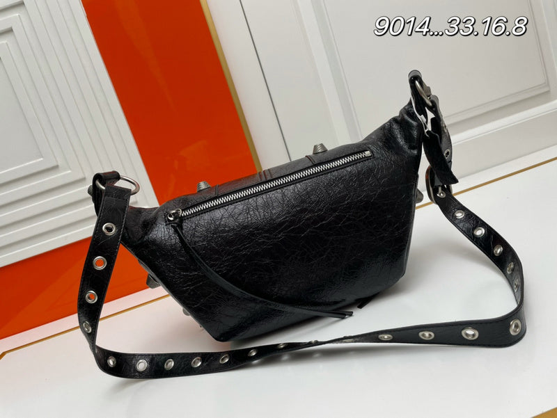Amelia- BLN-CIAGA WOMEN LUXURY BAGS - 715
