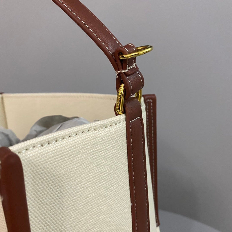 B-Berry Bags - Women Ameliave Luxury Bags - 954