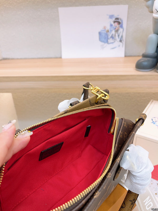Amelia - LV Bags - 14412