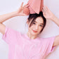 Amelia - LWO Bags - 056