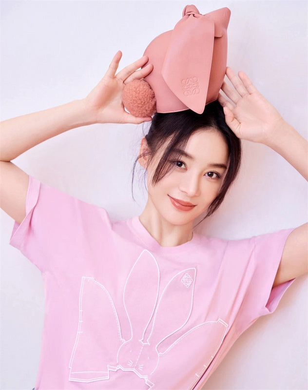 Amelia - LWO Bags - 056
