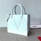 Amelia- VEL WOMEN LUXURY BAGS - 960