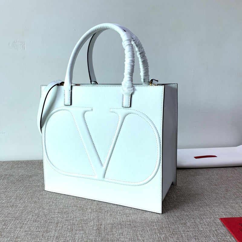 Amelia- VEL WOMEN LUXURY BAGS - 960