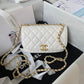 Amelia- CHL Bags - 7521
