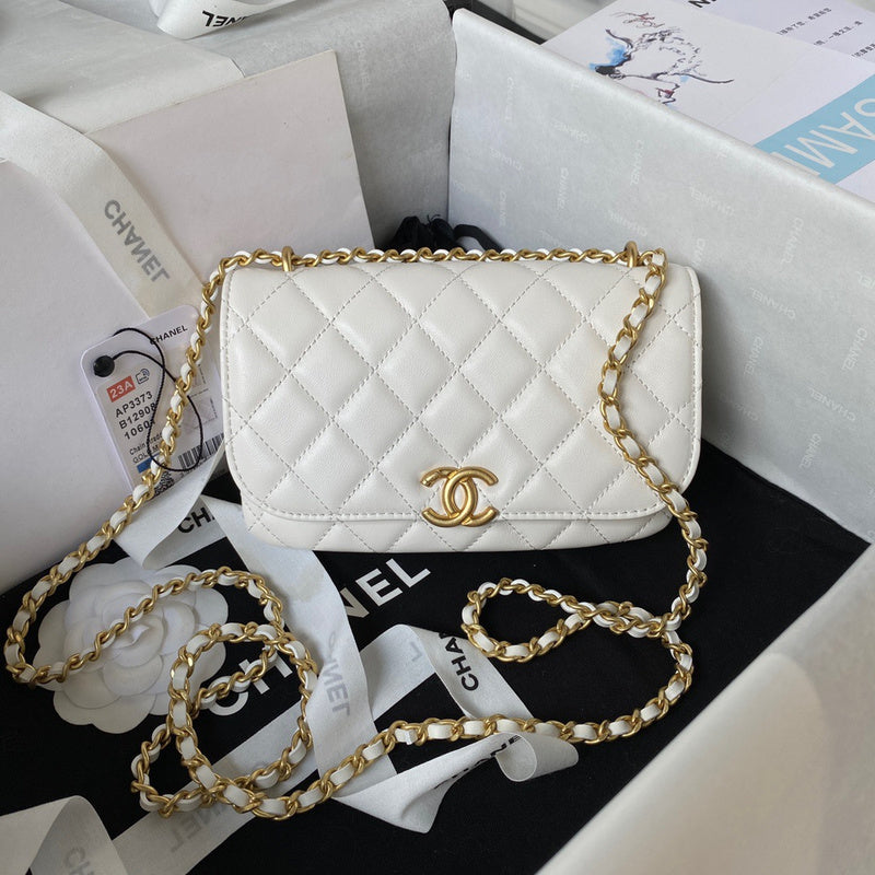 Amelia- CHL Bags - 7521