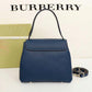 B-Berry Bags - Women Ameliave Luxury Bags - 1020