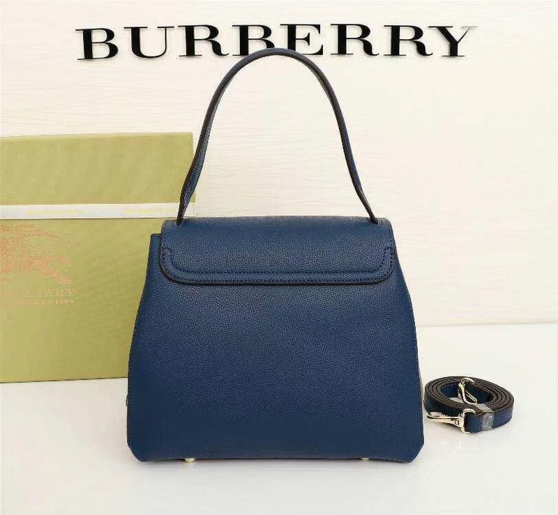 B-Berry Bags - Women Ameliave Luxury Bags - 1020