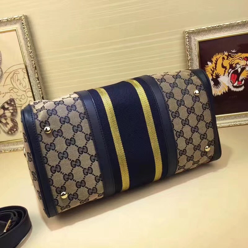 Amelia - GCC Bags - 2254