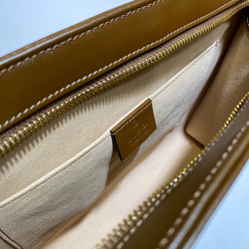 Amelia  - GCI Bags - 11977