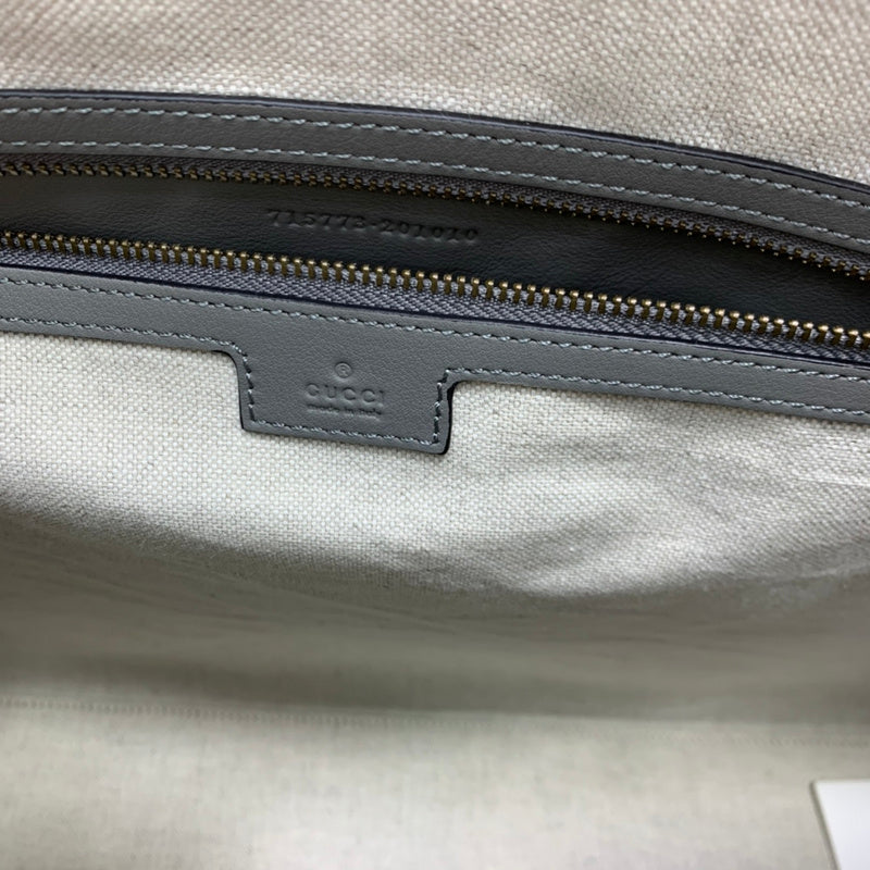 Amelia  - GCI Bags - 12512