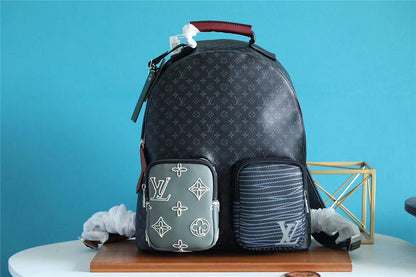 Glami-i LOV Backpacks - 111