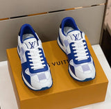 AmeliaLuxury - LOV Men Shoes - 712