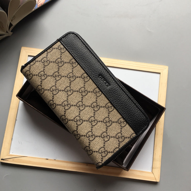 Amelia- GCI Bags - 069