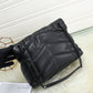 Amelia - YSL Bag - 3529