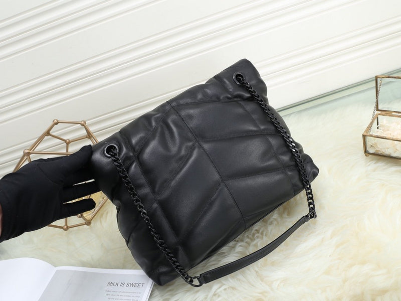 Amelia - YSL Bag - 3529
