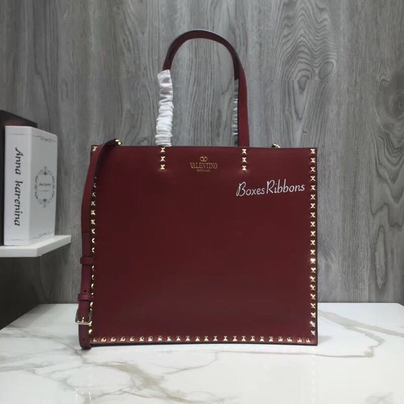 Amelia-i VEL Lady Bags - 303