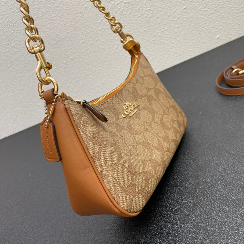 Amelia- CAH Bags - 755