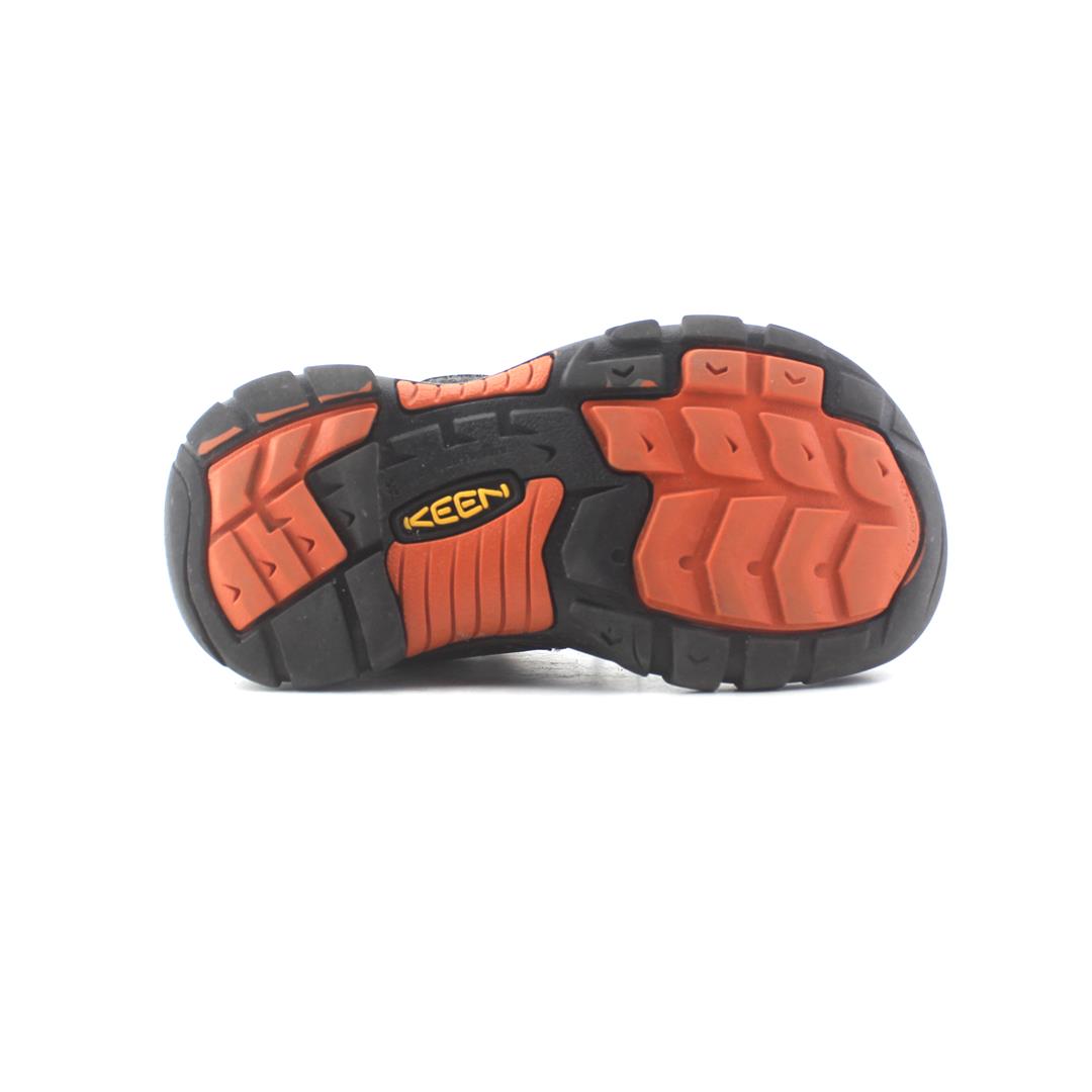 KEEN KOOTENAY