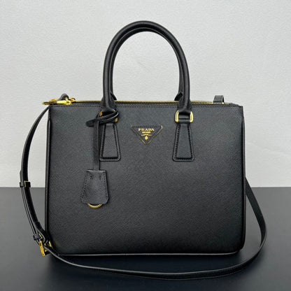 Amelia- PRDA  LUXURY BAGS - 349