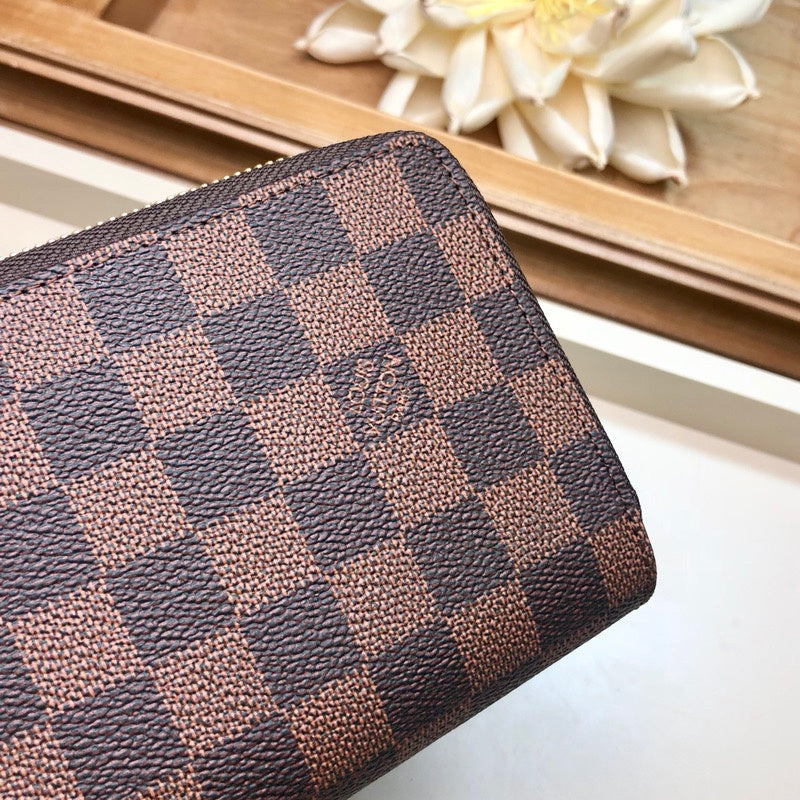 Amelia - LV Bags - 13755
